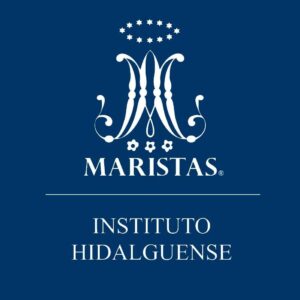 Instituto Hidalguense