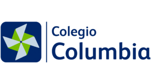 Colegio Columbia Pachuca