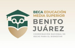 imagen de Beca Benito Juárez Media Superior