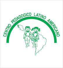 Centro Pedagógico Latinoamericano