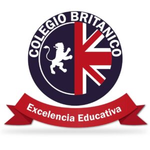 Colegio Británico de Pachuca