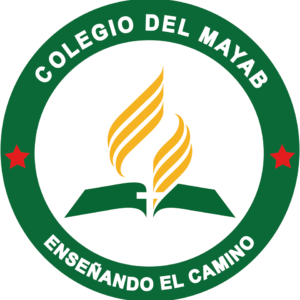 Colegio del Mayab