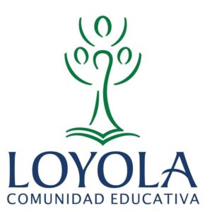 Comunidad Educativa Loyola