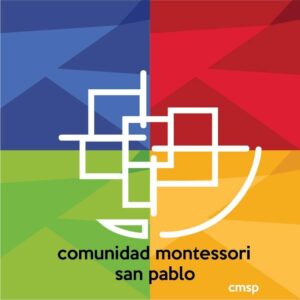 Comunidad Montessori San Pablo