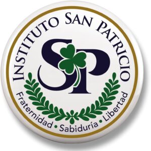 Instituto San Patricio