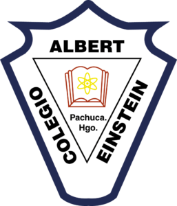 Colegio Albert Einstein