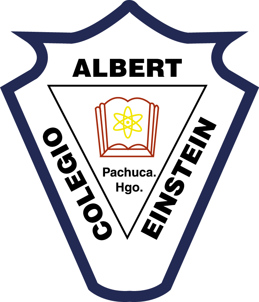 albert