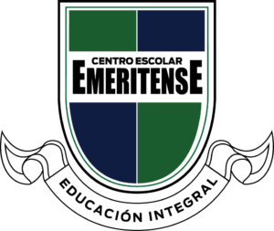 Centro Escolar Emeritense