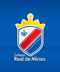 Colegio Real de Minas de Pachuca
