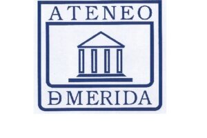 Ateneo de Mérida