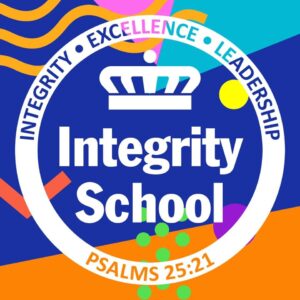 Integrity School