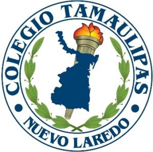 Colegio Tamaulipas