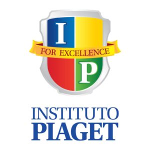 Instituto Piaget Reynosa