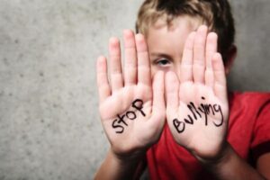 imagen representativa de ¿Cómo prevenir el Bullying? Causas y Consejos