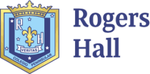 Colegio Peninsular Rogers Hall