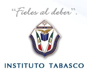 Instituto Tabasco