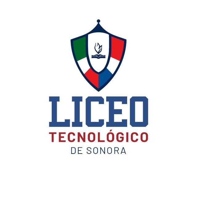 Logo Liceo TEC