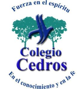 Colegio Cedros Villahermosa
