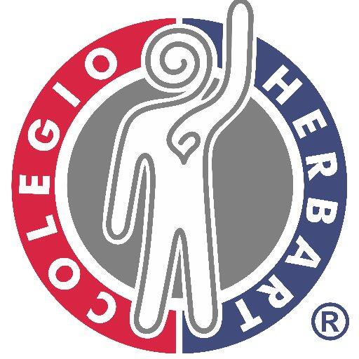 Logo Colegio Herbart