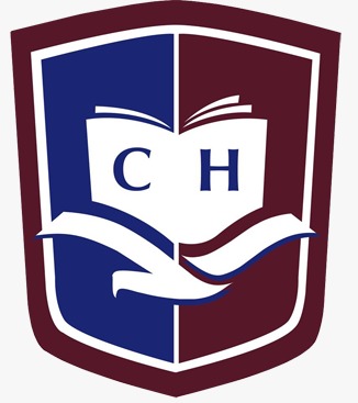 Logo Cambridge Hills