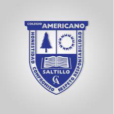 Colegio Americano de Saltillo