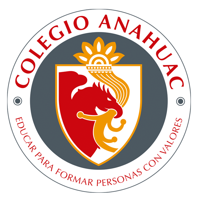 Colegio Anáhuac 🥇 Planes & Colegiaturas 2024