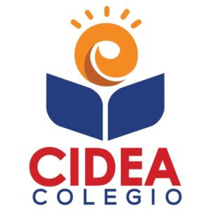 Colegio CIDEA