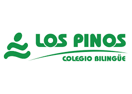 Colegio Los Pinos