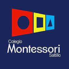 Colegio Montessori de Saltillo