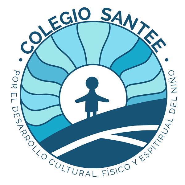 Colegio Santee | 🥇 Planes & Colegiaturas 2024