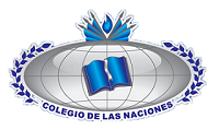 Colegio de las Naciones