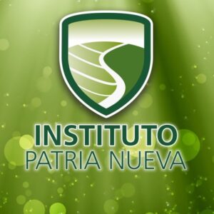 Instituto Patria Nueva