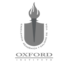 Instituto Oxford Saltillo