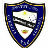 Instituto Libertad