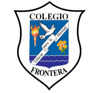 Colegio Frontera
