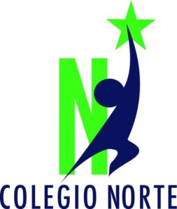 Colegio Norte Saltillo