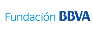 imagen representativa de Beca BBVA para Chavos que Inspiran