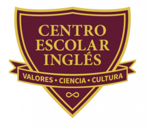 Centro Escolar Inglés