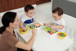 imagen representativa de ¿Qué es la Gamificación y cómo mejora el aprendizaje en el aula?