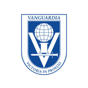 Instituto Vanguardia de Hermosillo