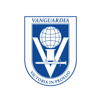 Logo Instituto Vanguardia de Hermosillo