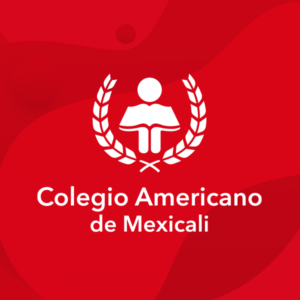 Colegio Americano de Mexicali