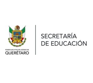 imagen representativa de Becas Instituciones Particulares Querétaro