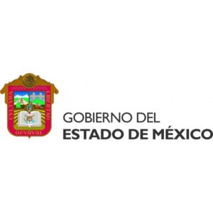 imagen representativa de Becas de Aprovechamiento Académico para Escuelas Públicas