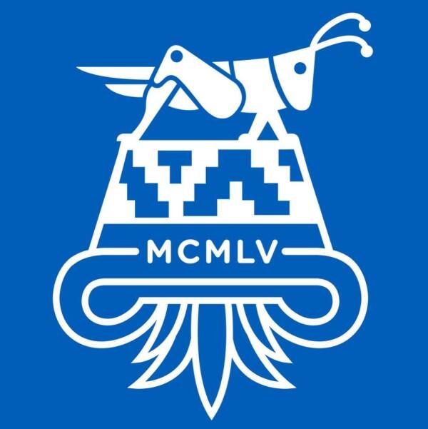 Logo Colegio Chapultepec Sur