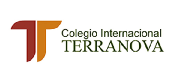Logo Colegio Terranova