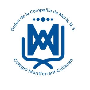 Colegio Montferrant Culiacán