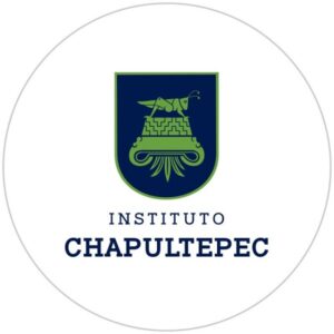 Instituto Chapultepec Norte