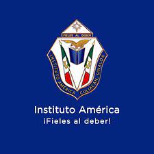 Colegio América Culiacán