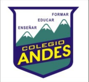 Colegio Andes Mazatlán